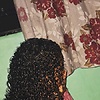 Mariaclara01