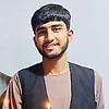 khalid_45860