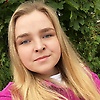 AlyonaKulkova