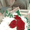 nada_30175