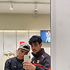 youssef_81794