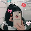 Kat3310