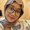 rrisriss