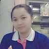 jumty