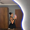 Dani_lovr