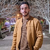 Brahim.Mkd