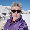 ali_63186