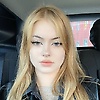 linda_51058