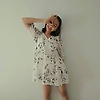 khuyen_30128
