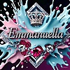 emmanuella_69940