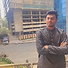 shihab_91230