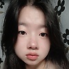 user_233441