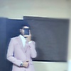 saad_72375