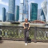 AliakSandra000