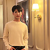 dion_13725