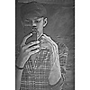 yashwantdhakad