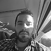 alfredo_81441