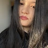 aika.xo