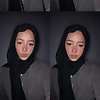 stella_38031