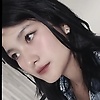noemi_22090