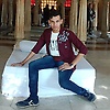 abhishek_64255