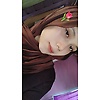 tika_67959