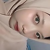 raniee_64992