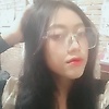 mulia_65696