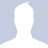 Tom2023-