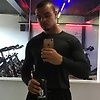 kauamoreei