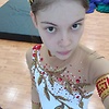vasilisa_20509