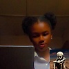 annie_77982