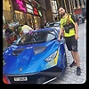 faycal_84964