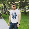 Dan_2225