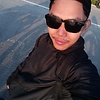 Apih