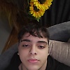 mert1_79010