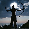 yossef_61144