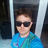 alejandro_52453