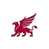 ehsan_33487