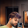 karan_24003