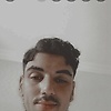 abdellatif_45166