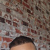 Saad84