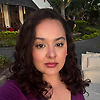 mary_br12