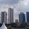 akro_27694