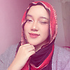alsya_0203