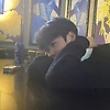 charles_46458