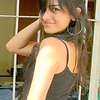 noelia.t