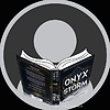 booklovermira