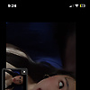 lucia_68864