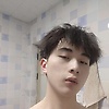 iz_55511